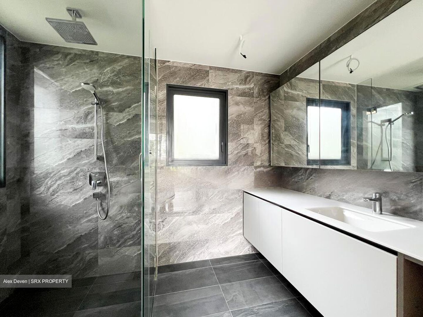 Sengkang Grand Residences (D19), Apartment #472647941